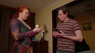 My Mature Porn 5