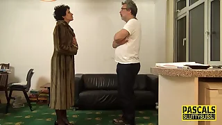 341 reality porn videos