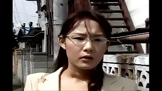 573 japanese porn videos