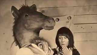 426 babe porn videos