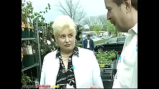 493 rough porn videos